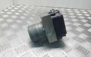 Pumpe ABS Volvo XC40 (536) 31445741
