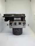 Pumpe ABS Peugeot Expert II Kasten (VF) 1401082980