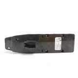 Schalter für Fensterheber links hinten BMW 6er Cabriolet (F12) 9253182