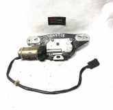 Motor Heckklappe BMW 5er Touring (E39) 67148362371