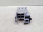 Halter für Pralldämpfer Volvo V90 II (235) 31395287