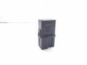 Relais Mitsubishi Carisma (DA0) MB953382