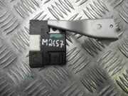 Airbag Kontakteinheit Toyota RAV 4 III (A3) 8983142010