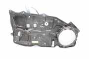Fensterheber links vorne Mazda RX-8 (SE, FE) FE885997XD