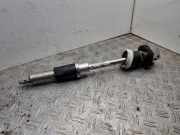 Gelenk für Lenkwelle BMW X5 (E70) 6776689A103