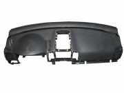 Armaturenbrett Chevrolet Captiva (C100, C140) 96629856