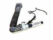 Gurtschloss BMW 7er (F01, F02, F03, F04) 6309497