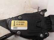 Fahrpedal Saab 9-3 Kombi (YS3F) 6PV00825304