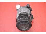 Klimakompressor Volvo XC90 I (275) 8708581
