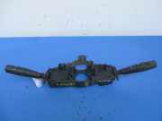 Blinkerschalter Peugeot 406 Break (8E/F)