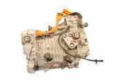 Elektromotor für Scheinwerferreinigung VW Golf VII (5G) 0EA010010