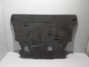 Motorabdeckung Volvo V90 II (235) 31497612