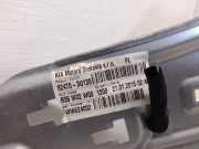 Fensterheber links vorne Kia Sportage 3 (SL) 824703U130