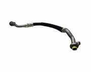 Kondensatorschlauch Volvo XC60 I (156) 31332530