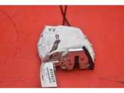 Türschloss links hinten Suzuki SX S-Cross (JY) SUZUKI