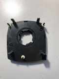 Schleifring Airbag Renault Espace IV (K) 8200260781