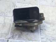 Hupe Ford Fiesta V (JH, JD) E355306