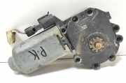 Motor Fensterheber links vorne Renault Laguna I Grandtour (K56) 400370A