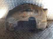 Radhaus rechts hinten Suzuki Grand Vitara II (JT, TD, TE) 7552165J00