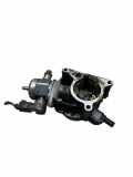 Kraftstoffpumpe VW Passat B6 CC (357) 06H127025Q