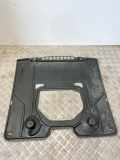 Motorabdeckung Mercedes-Benz SL (R129) A1295241330