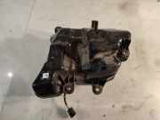 Tank AdBlue Land Rover Discovery Sport (L550) LK725J228AC