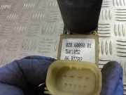 Motor Fensterheber rechts hinten BMW 7er (E65, E66) 5WK1052
