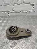Getriebestütze Renault Grand Scenic III (JZ) 112380006R