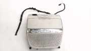 Innenleuchte Mercedes-Benz E-Klasse (W213) A0009005410