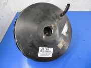 Behälter Bremsflüssigkeit Ford Focus II Turnier (DA, DS, FFS) 98AB2B195CJ