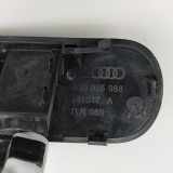 Scheibenwaschdüse Audi A6 Avant (4G, C7) 4G0955988