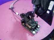 Schalthebel Ford Mondeo III Kombi (BWY) 1S7R7K387DC