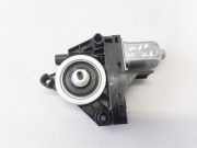 Motor Fensterheber rechts hinten Volvo V60 I (155) 31253064
