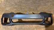 Stoßstange vorne BMW 5er Touring (G31) 51118064928