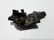 Thermostat Mercedes-Benz Citan Mixto (W415) 110609813R