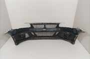 Stoßstange vorne BMW 2er Active Tourer (F45) 8066760