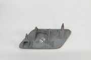 Blende Stoßstange Audi A3 Sportback (8V) 8V5955276D