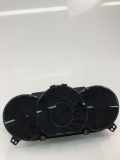Tachometer Kia Ceed 2 (JD) 94003A2323