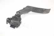 Fahrpedal VW Touareg I (7L) 7L0723507E