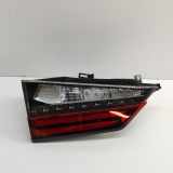 Rückleuchte links Lexus RX 4 (L2) 8159148201