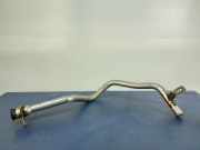 Tankverschluss Jaguar XF (X250) 9X239034CB