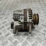 Lichtmaschine Nissan Navara (D22) 23100VK010