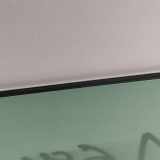 Türscheibe rechts hinten Audi A6 Avant (4G, C7) 4G8845026A