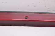 Bremsleuchte mitte Mercedes-Benz Vito/Mixto Kasten (W639) A6398260014