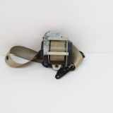 Sicherheitsgurt rechts vorne Audi Q7 (4L) 606780400A