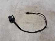 Lambdasonde Renault Trafic III Kasten (FG) 1277023365