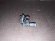 Nockenwellensensor Peugeot 407 Coupe () 9661135980