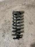 Feder links hinten Mercedes-Benz C-Klasse (W205)