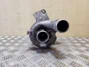 Turbolader Kia Sorento (JC) 282312F100