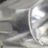 Hauptscheinwerfer rechts Citroen C5 III (RD) 6206R6